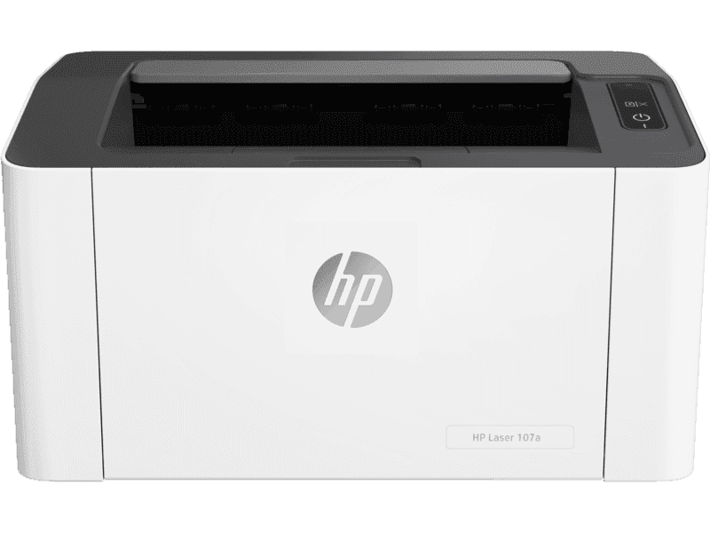 Toner Hp 105a Negro Original Laserje W1105a Envio Gratis We Toner Hp 105a Negro Original Laserje W1105a Envio Gratis We