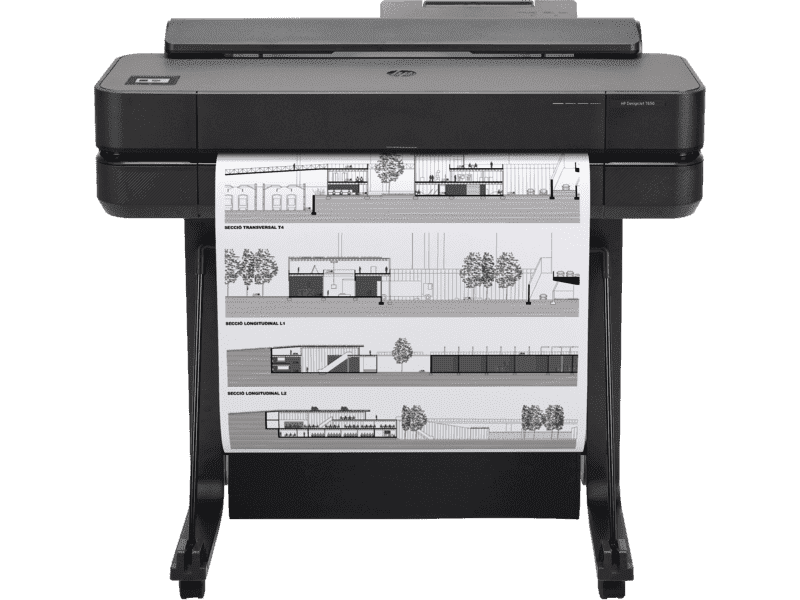 Impresora Multifunción HP Color LaserJet Pro M180nw - Tienda HP.com Chile