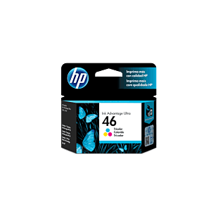 Cartuchos para HP Deskjet 4729 - Tienda HP.com Chile