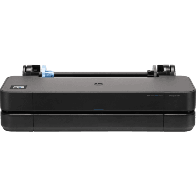 Cartucho de Tinta HP 712 Negro DesignJet Original - Tienda HP.com Chile