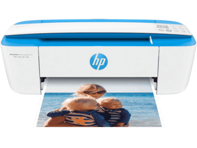 Cartucho de Tinta HP 664XL Negra Original - Tienda HP.com Chile