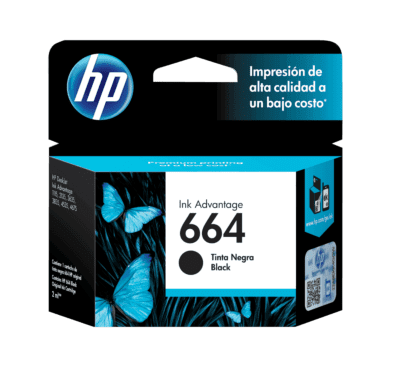 Impresora Multifuncional HP Ink Advantage 2675 - Tienda HP.com Chile