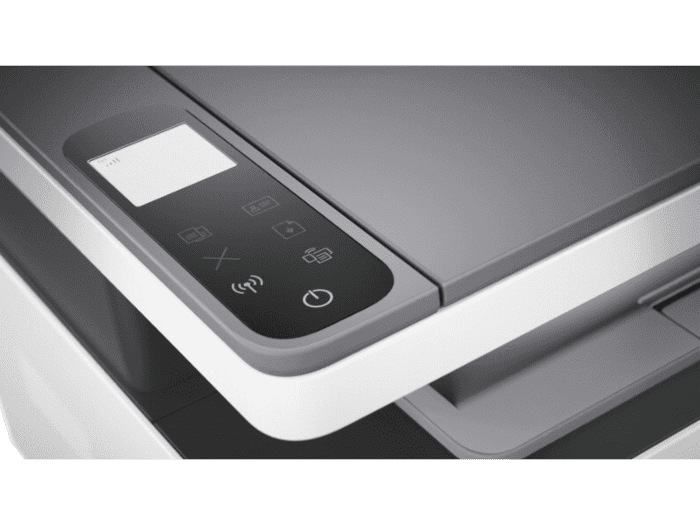 Impresora Multifunción HP Laser Neverstop 1200nw - Tienda HP.com Chile