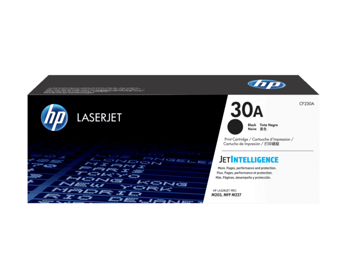 Cartucho de Tinta HP 974A Negra PageWide Original - Tienda HP.com Chile