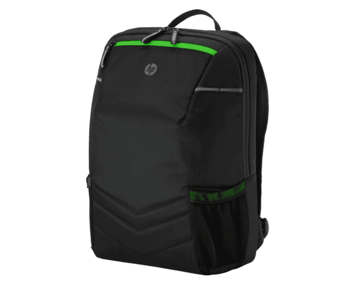 Mochila HP Pavilion Gaming 300 - Tienda HP.com Chile