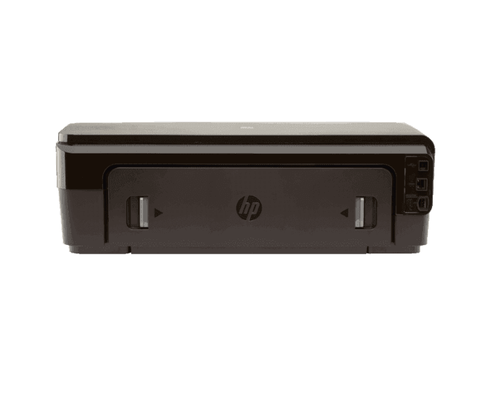 Impresora ePrint HP Officejet 7110 Wide Format - Tienda HP.com Chile