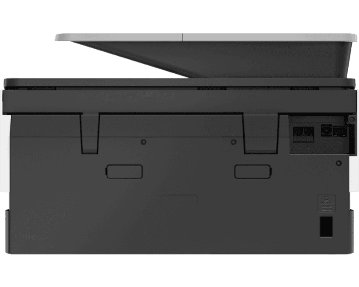 Impresora Multifuncional HP OfficeJet Pro 9010 - Tienda HP.com Chile