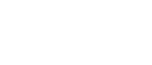 Windows 10 | HP Elite Dragonfly