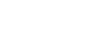 16GB memory