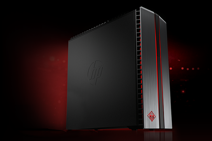 omen-desktops